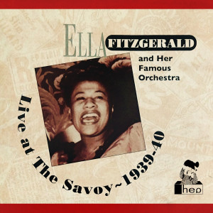ดาวน์โหลดและฟังเพลง Peg O' My Heart (Live at the Savoy) พร้อมเนื้อเพลงจาก Ella Fitzgerald