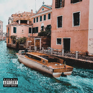收聽Calvin Drake的Heart On My Sleeve (Explicit)歌詞歌曲