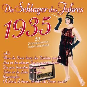收聽Martha Eggerth的Die ganze Welt dreht sich um Liebe歌詞歌曲