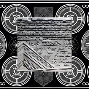 收聽Pvndorv的Trip around the Sun 2 (Explicit)歌詞歌曲