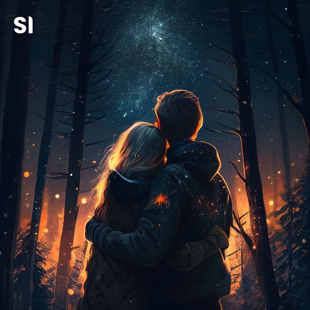 all my life with you