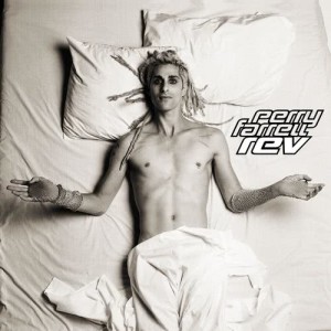 ดาวน์โหลดและฟังเพลง Pets (Explicit) พร้อมเนื้อเพลงจาก Porno For Pyros