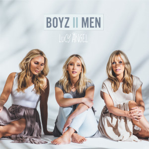 Listen to Boyz II Men song with lyrics from Lucy Angel