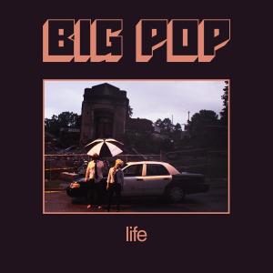 ดาวน์โหลดและฟังเพลง Smooth Rider พร้อมเนื้อเพลงจาก Big Pop