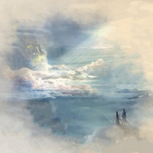 Album 要不然我们就这样一万年 from 