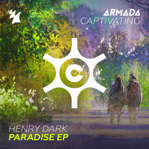 Listen to Paradise song with lyrics from Henry Dark