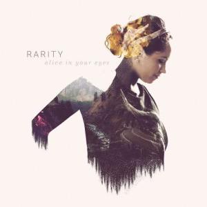 ดาวน์โหลดและฟังเพลง Ease พร้อมเนื้อเพลงจาก Rarity