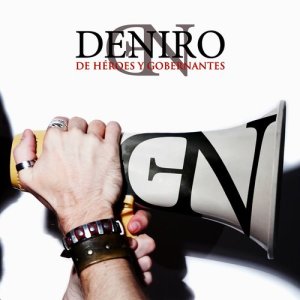 收聽Deniro的Dear John歌詞歌曲