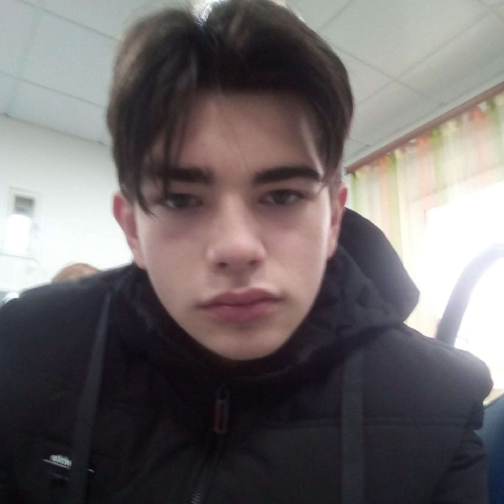 Геймер Шоу (Explicit)
