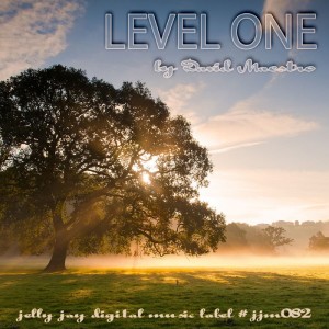 Album Level One oleh David Maestro