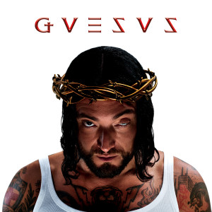 收聽Gué的Sponsor (Explicit)歌詞歌曲