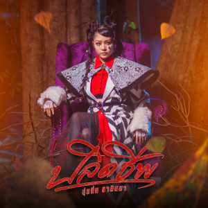Listen to ปลิดชีพ song with lyrics from นุ่นนิ่น ชาลิสสา