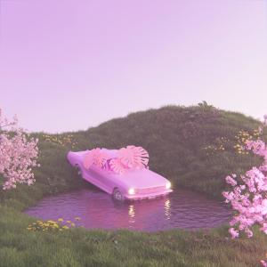 Listen to Slow Down song with lyrics from KuKs