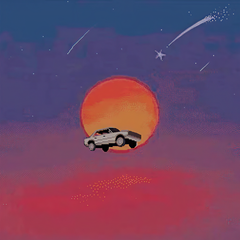 弦知己