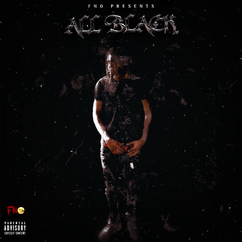 Free 3