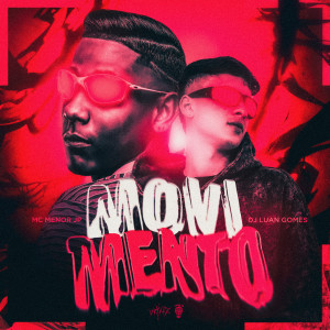 收听MC Menor JP的Movimento (Explicit)歌词歌曲