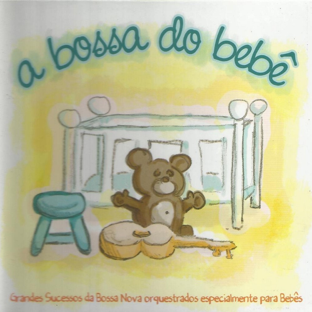 Bossa do Bebê