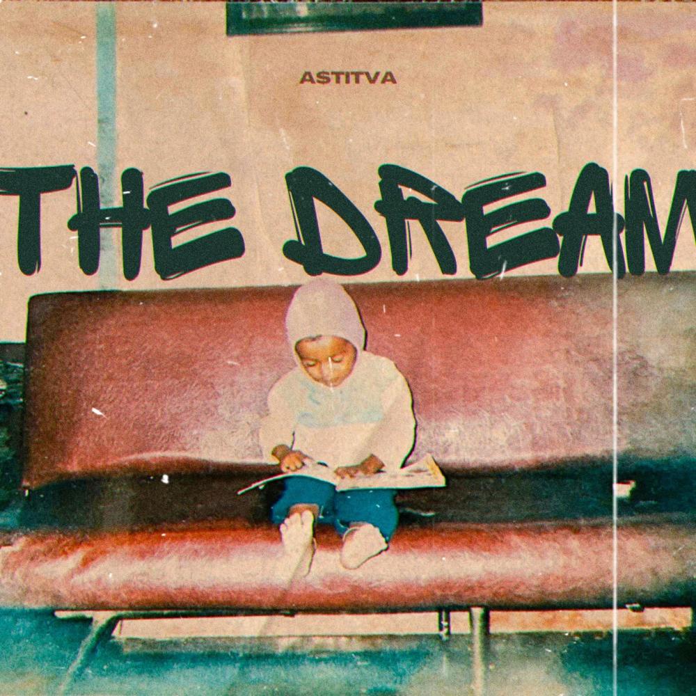 PATHALE. (feat. KILLA K) (Explicit)