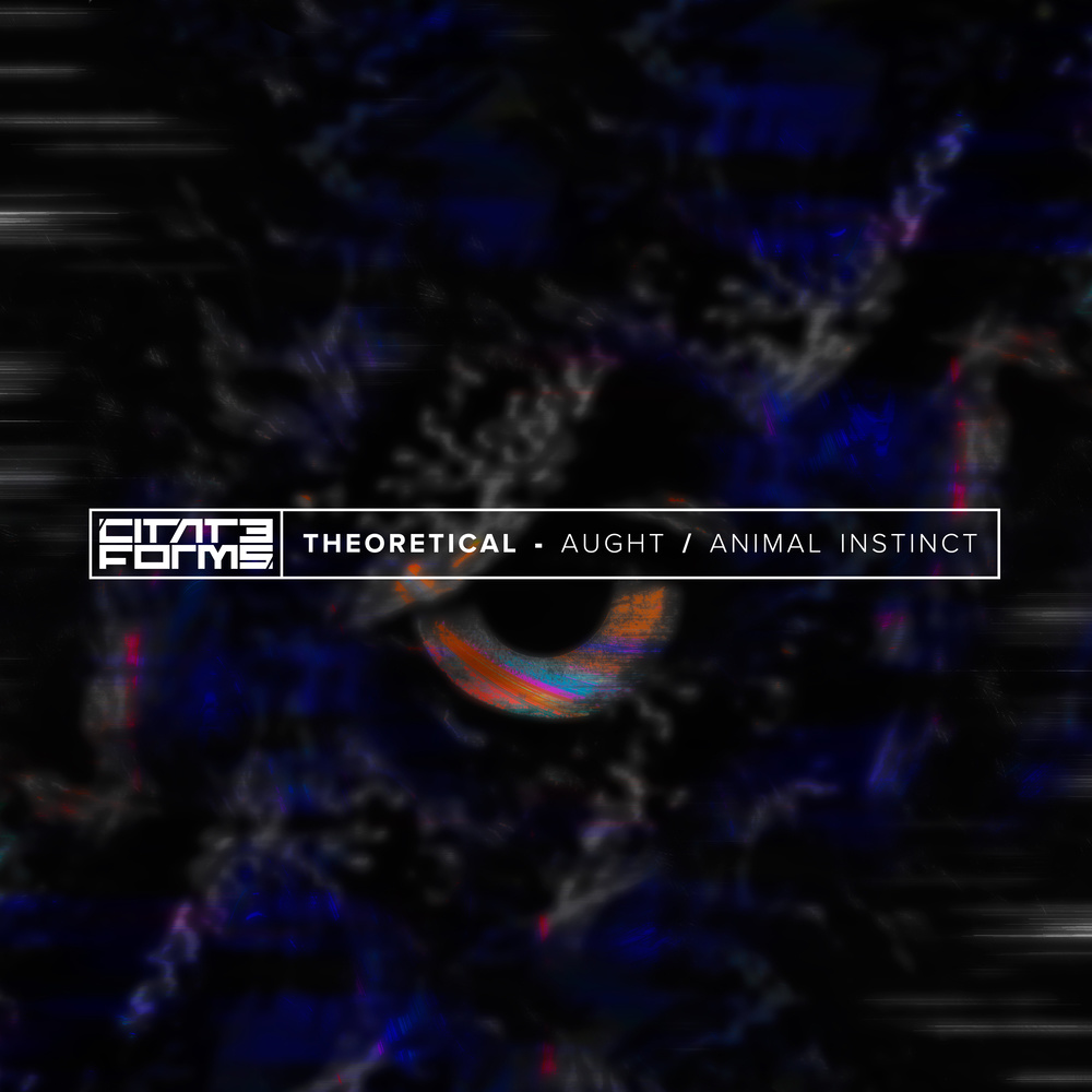 Animal Instinct