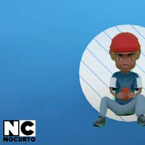 ดาวน์โหลดและฟังเพลง Dicen พร้อมเนื้อเพลงจาก Hazze