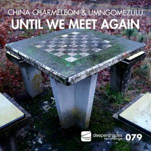 ดาวน์โหลดและฟังเพลง Until We Meet Again พร้อมเนื้อเพลงจาก China Charmeleon