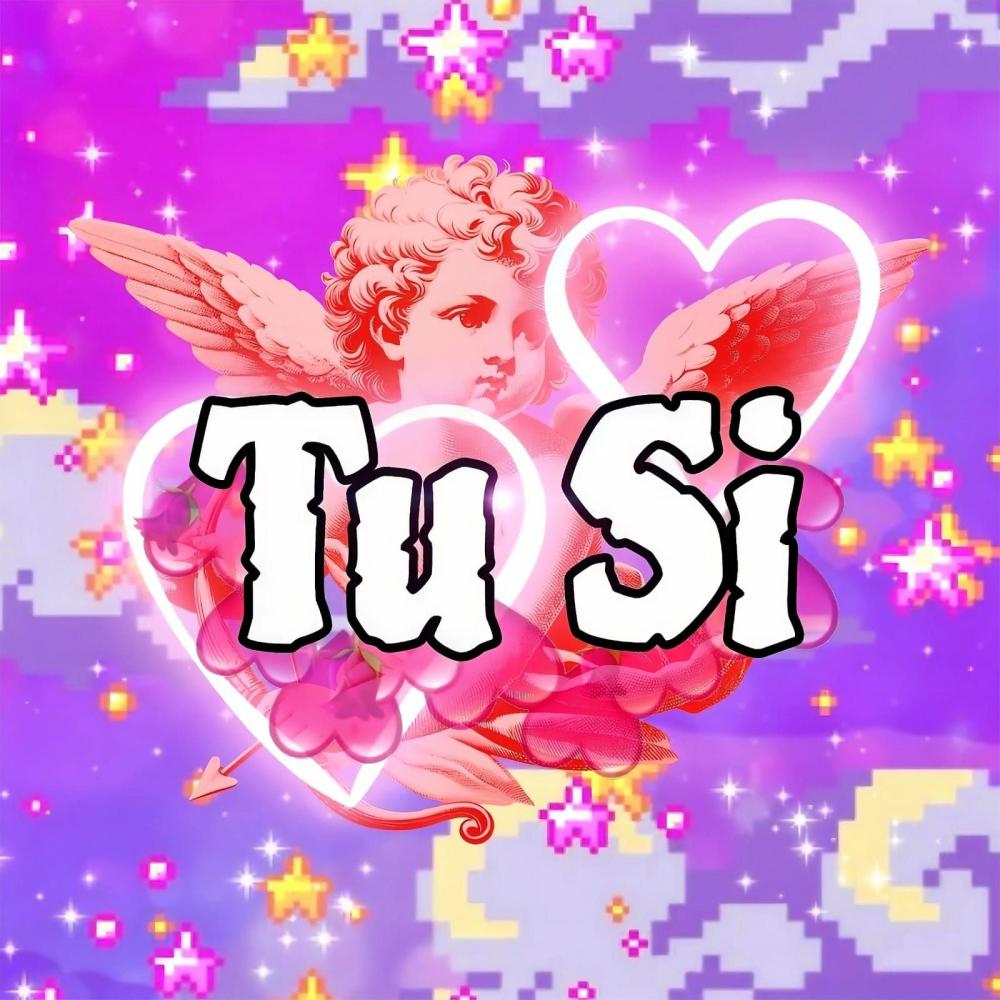 Tu si