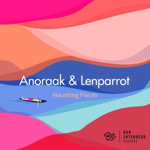 ดาวน์โหลดและฟังเพลง Haunting Pieces พร้อมเนื้อเพลงจาก ดารานักร้องหลายคน
