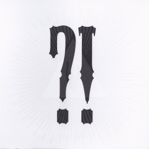 收聽Neon的... Inconnu歌詞歌曲