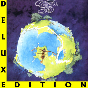 收聽Yes的Long Distance Runaround (2003 Remaster)歌詞歌曲