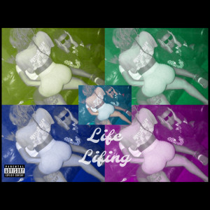 Listen to 2am Atl (Explicit) song with lyrics from Kycee
