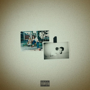Album Yin Yang from Teito
