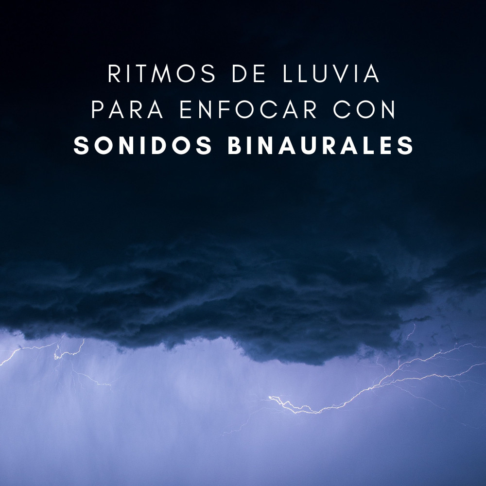 Mindfulness De Truenos