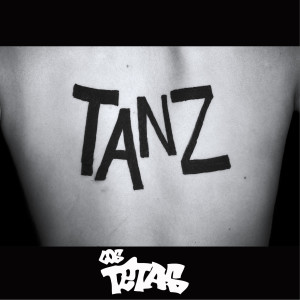 Album Tanz from Los Tetas