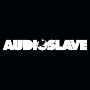 ดาวน์โหลดและฟังเพลง Give พร้อมเนื้อเพลงจาก Audioslave