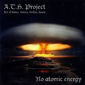 Listen to Into The Light song with lyrics from AT Project
