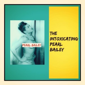 ดาวน์โหลดและฟังเพลง The Saga of My Life พร้อมเนื้อเพลงจาก Pearl Bailey