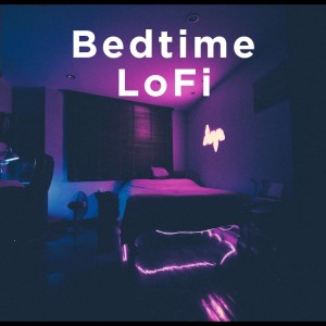 收听Lofi Sleep Chill & Study的Depressed LoFi Vibes歌词歌曲