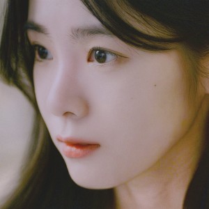 อัลบัม 사랑합니다 ศิลปิน Kwon Sun Il (Urban Zakapa)