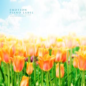 ดาวน์โหลดและฟังเพลง The Power To Live A Day พร้อมเนื้อเพลงจาก Lee Seulara