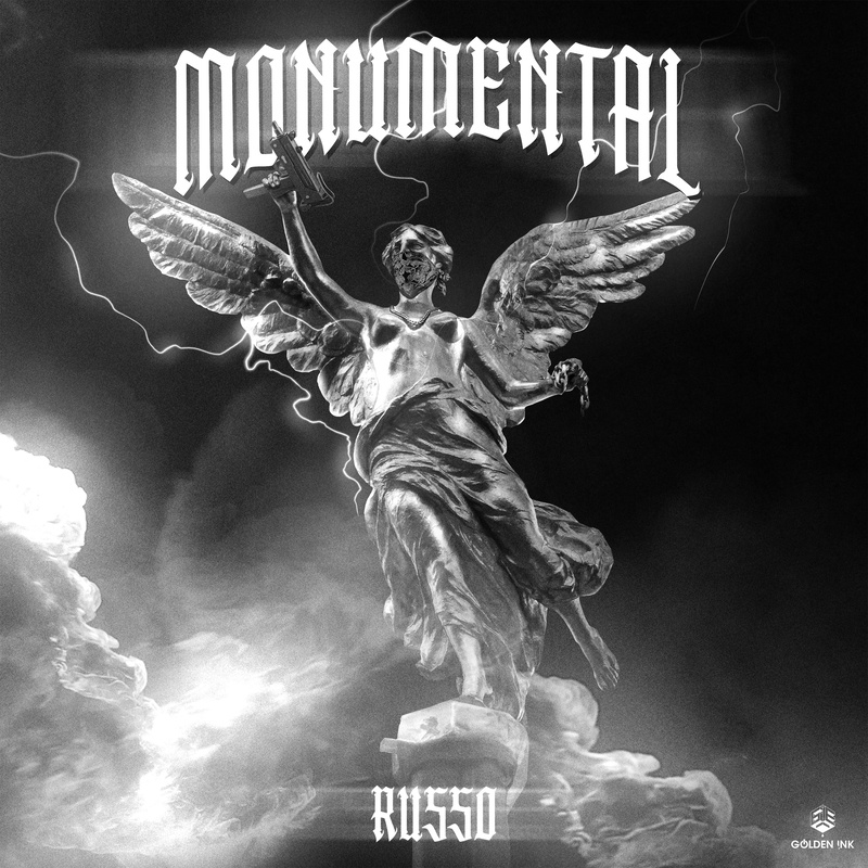 Monumental (Explicit)