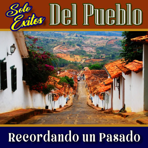 收聽Los del Norte的Volvere歌詞歌曲