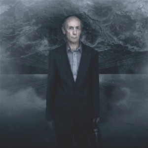 收听Benn的IllI I歌词歌曲