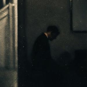 收聽OCFIPBEATZ的SOLDAT歌詞歌曲