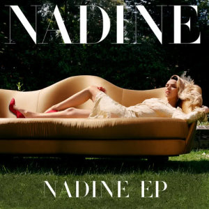 收聽Nadine Coyle的Girls On Fire歌詞歌曲