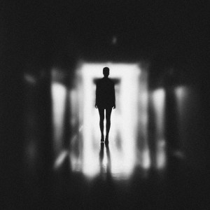 Album Horror Sample from 