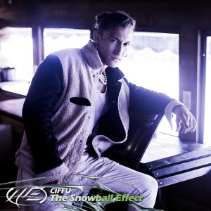 อัลบัม The Snowball Effect ศิลปิน CIFFU