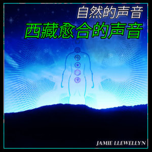 收聽Jamie Llewellyn的鳥鳴聲 (Bonus Track)歌詞歌曲