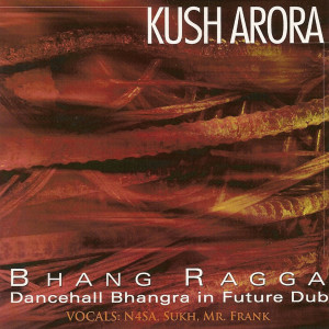 ดาวน์โหลดและฟังเพลง Right a Now พร้อมเนื้อเพลงจาก Kush Arora