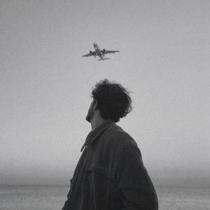 Listen to Lệ Tình (Lofi) song with lyrics from Orinn