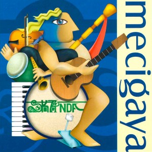 收聽Skanda的Lliberdón歌詞歌曲